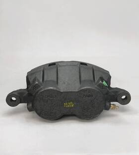 141.65040 Centric Parts Brake Caliper