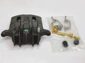 141.65508 Centric Parts Brake Caliper