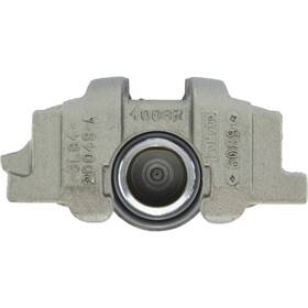 141.65521 Centric Parts For Ford/mazda 2005-2008 Semi-loaded Brake Caliper Rear Right Pass Side