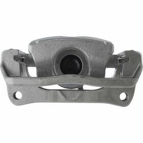 141.65549 Centric Parts For Ford 2012-2020 Brake Caliper With New Phenolic Pistons Rear Right Pass. Side