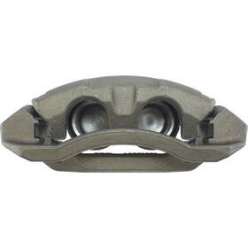Centric Parts 141.67053 Semi Loaded Brake Caliper