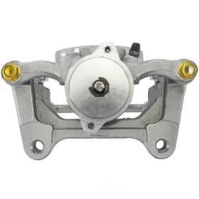 141.67538 Centric Parts Disc Brake Caliper-premium Semi-loaded Reman Fits 19-20 Ram 1500