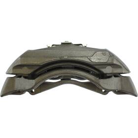 141.75002 Centric Parts Disc Brake Caliper For 05-11 145 165 185 W42