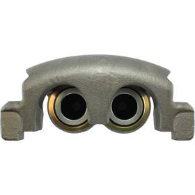141.83001 Centric Parts For Blue Bird/freightliner 1989-2006 Semi-loaded Brake Caliper