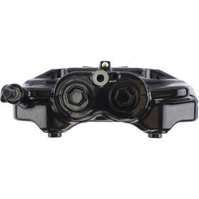 142.44211 Centric Parts Posi Quiet Loaded Caliper For 01-06 Lexus Ls430