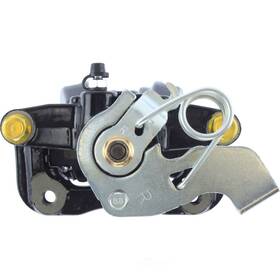 142.51501 Centric Parts Disc Brake Caliper-posi-quiet Loaded Reman