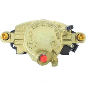 142.62052 Centric Parts Disc Brake Caliper-posi-quiet Loaded Reman