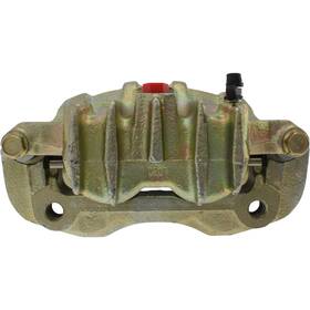 142.65508 Centric Parts Disc Brake Caliper For 00-05 Excursion F-250 Sd F-350