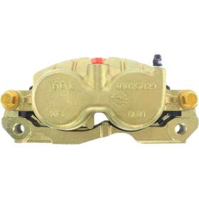 142.66038 Centric Parts Disc Brake Caliper For Select 01-20 Chevrolet Gmc Models