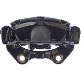142.66503 Centric Parts Posi Quiet Loaded Caliper
