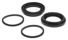 143.62035 Centric Parts Disc Brake Caliper Repair Kit