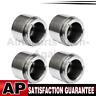 Aute220530006733 Centric Parts Disc Brake Caliper Piston Front Set Of 4 For Dodge 2005-2011