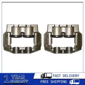 Hqau220710051080 Centric Parts Brake Caliper For Chevrolet B7 2002 2001 2000 1999 1998 1997 1996 1995 1994 1993