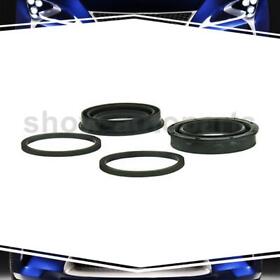 Showau220706048474 Centric Parts Rear 1of Disc Brake Caliper Repair Kit For Dodge Ram 1500