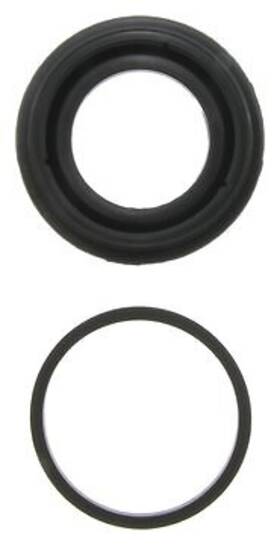 Rhp-1769 Centric Rear Disc Brake Caliper Repair Kit For 06-13 Lexus Is 250 2006 Gs 300