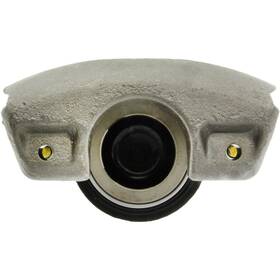Rhp-1781 Centric Front Driver Side Disc Brake Caliper For 94-96 F-150 Bronco 94-03 E-150