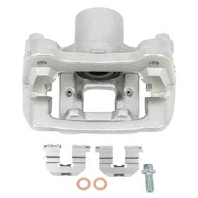 19b6457 Cfsa 1x Rear Left Brake Calipers For 2011-2015 Kia Optima Hyundai Sonata Accessories