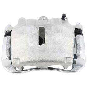 Cf106896sa01 Cfsa 1x Front Left Brake Caliper For 2005-2008 Ford F-150 With Bracket Accessories Cf106896sa01 Cfsa 1x Front Left Brake Caliper For 2005-2008 Ford F-150 With Bracket Accessories