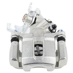 Cf106901sa01 Cfsa 1x Rear Right Brake Caliper For 1998-07 Honda Accord 2004-08 Acura Tsx With Bracket