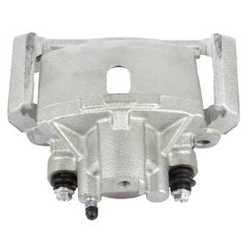 Cf107182sa01 Cfsa 1x Rear Right Brake Caliper For 2007-09 Dodge Ram 1500 Chrysler Aspen With Bracket