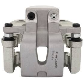 Cf161826sa01 Cfsa 1x Rear Left Brake Caliper For Dodge Challenger Chrysler 300 With Bracket Kit