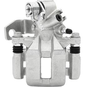 Cf161849sa01 Cfsa 1x Rear Right Brake Caliper For 2006-2011 Acura Csx 2013-2018 Ilx With Bracket Kit