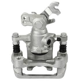 Cf161869sa01 Cfsa 1x Rear Right Brake Caliper For 2006-13 Mazda 6 2006-11 Mercury Milan With Bracket