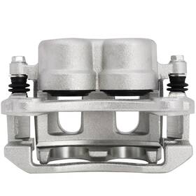 Cf161871sa01 Cfsa 1x Front Right Brake Caliper For Chevrolet Equinox Saturn Vue With Bracket Kit
