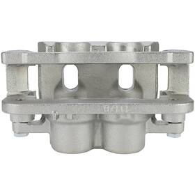 Cf171250sa01 Cfsa 1x Front Left Brake Caliper For 08-14 Chevrolet Suburban 1500 15-18 Gmc Yukon Xl