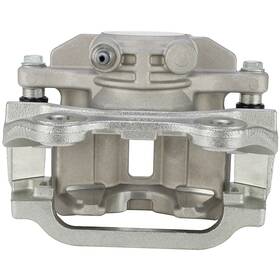 Cf171252sa01 Cfsa 1x Rear Left Brake Caliper For 2000-2001 Chevrolet Tahoe Gmc Yukon Accessories