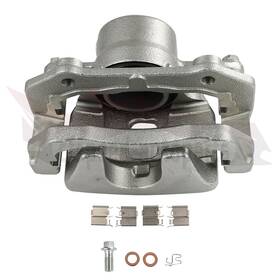 Cf181442sa Cfspeed-autoparts Brake Calipers With Bracket For Suzuki Grand Vitara 2006-2013 Front Right