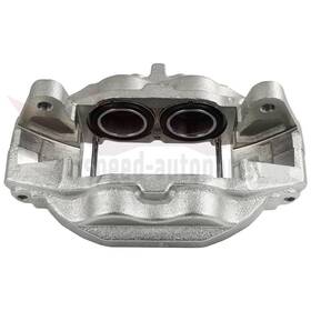 Cf181456sa Cfspeed-autoparts Brake Calipers For 2008-2015 Toyota Land Cruiser Lexus Lx570 Front Right