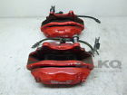 146472446 Challenger - Lkq Dodge 2008