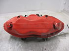 Charger 166880623lkq Dodge 2006-2010 Front