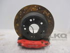 Charger 166880648lkq Dodge 2006 Rear