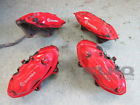 141895916 Charger - Lkq Dodge Challenger 300 Magnum