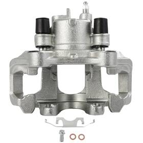 Ch181ccc326as Chas Rear Right Brake Caliper 1pc For 2011-20 Dodge Durango 11-22 Jeep Grand Cherokee