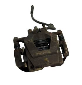 13372780 Chevrolet Oem Sonic Front Left Driver Side Brake Caliper 2012-2017