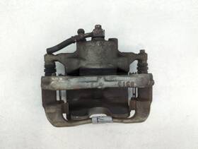 13430604 Chevrolet 2011-2016 Cruze Front Driver Left Brake Caliper Znxss
