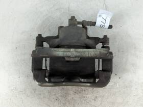 13430605 Chevrolet Cruze Limited Front Passenger Right Brake Caliper H9miq