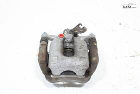 13498177 Chevrolet 2016-2019 Cruze Fwd Rear Right Side Brake Caliper Oem