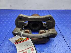 13515458 Chevrolet 16-19 Chevy Volt Cruze Front Brake Caliper Assembly Left Driver Side Oem