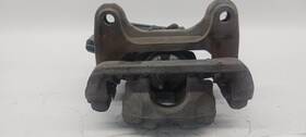 Ft21-ft24 Chevrolet 13522581 Suburban 1500 Right Rear Caliper Oem 47k Miles 1 Yr Wnty