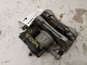 13531959 Chevrolet Driver Left Front Caliper For 21-23 Trailblazer 2872684
