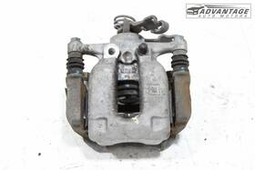 13595924 Chevrolet 2016-2019 Cruze Sedan Fwd Rear Left Side Abs Brake Caliper Oem