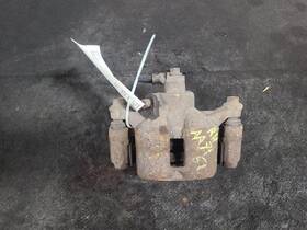 1721548 Chevrolet Used Rear Right Disc Brake Caliper Fits 2008 Impala G