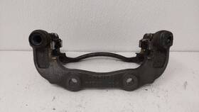 18024249 Chevrolet S10 Blazer Rear Passenger Right Brake Caliper Vra9g