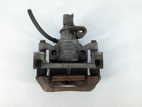Chevrolet 2039-b3815 2005-2008 Cobalt Front Passenger Right Brake Caliper Ewrg4