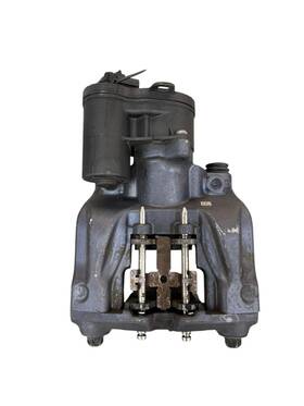 2206520300 Chevrolet 2020 2021 2022 2023 2024 Chevy Corvette Z06 Rear Parking Brake Caliper Set 2
