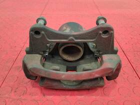 22720704 Chevrolet 05-08 Chevy Cobalt Ss Front Brake Caliper Assembly Right Passenger Side Oem